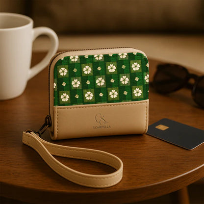 A Wallet Joud
