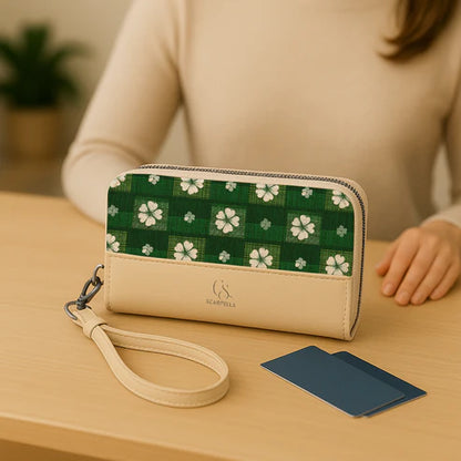 B Wallet Joud