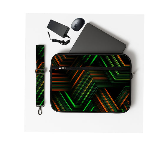 KAZO Belle Case Laptop Sleeve
