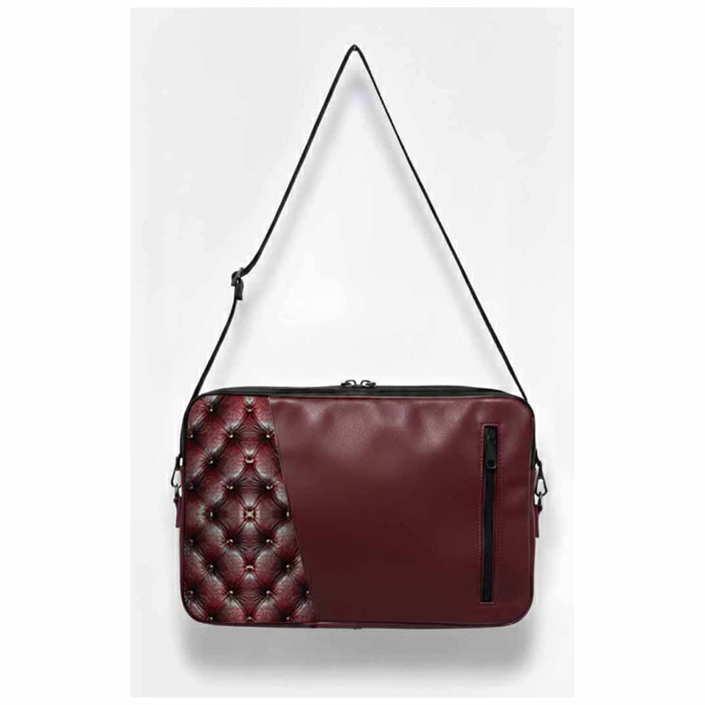 Kings Edge Laptop Sleeve