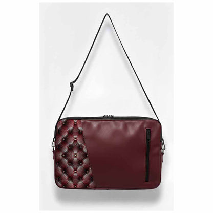 Kings Edge Laptop Sleeve