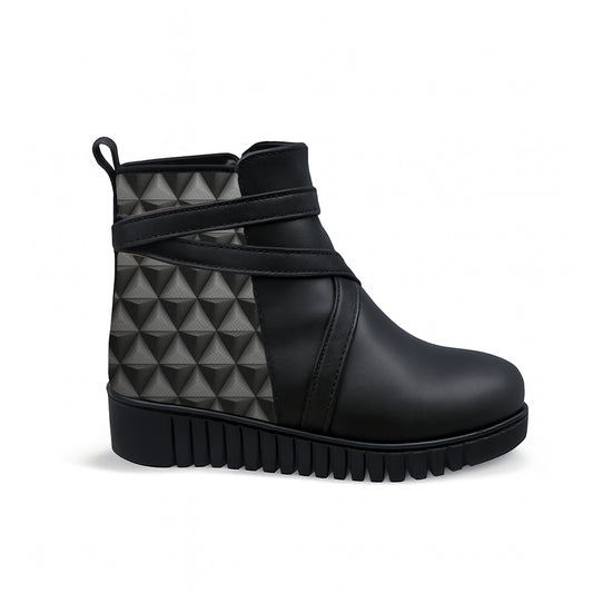 Tulip MIKO Boot