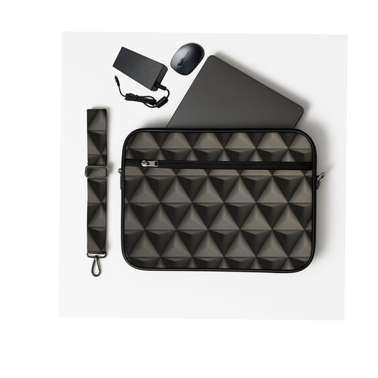 MIKO Belle Case Laptop Sleeve