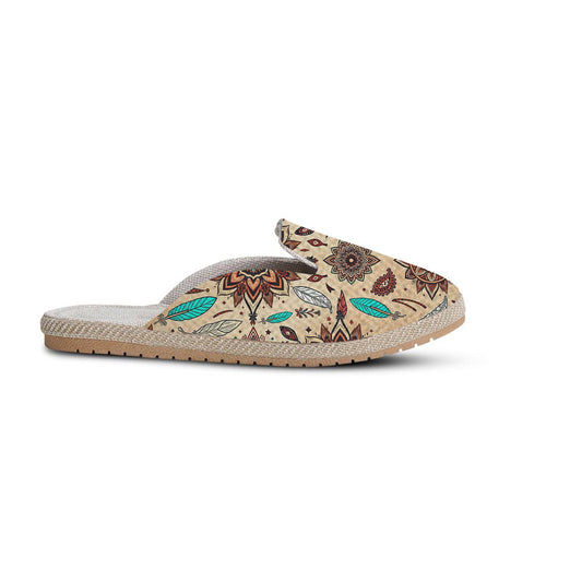 JULIA  Melo  Mule