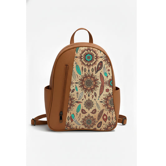 Havana VOLT Melo Backpack