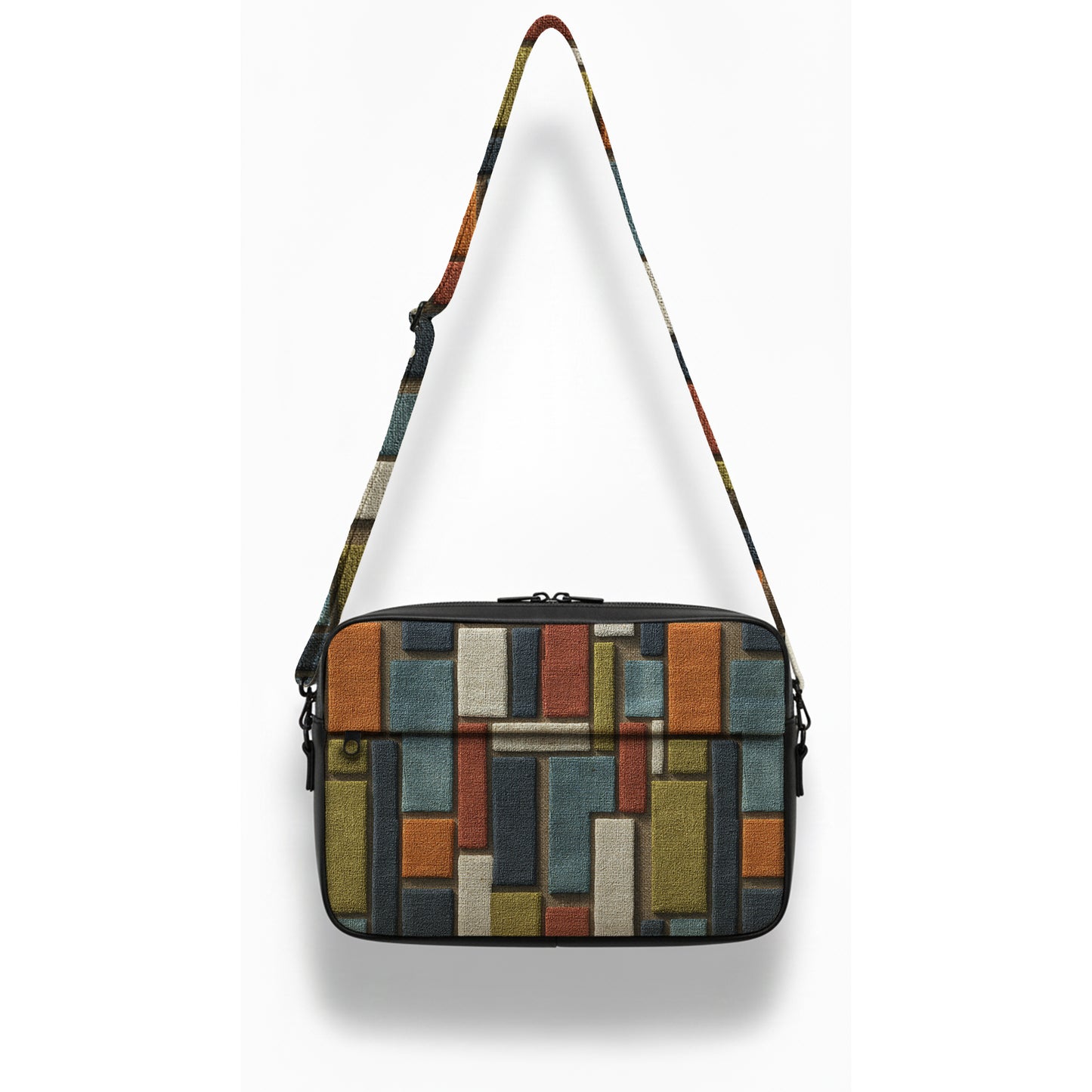 Muska Belle Case Laptop Sleeve