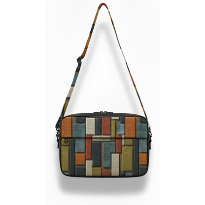 Muska Belle Case Laptop Sleeve