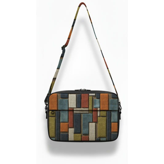 Muska Belle Case Laptop Sleeve