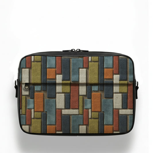 Muska Belle Case Laptop Sleeve