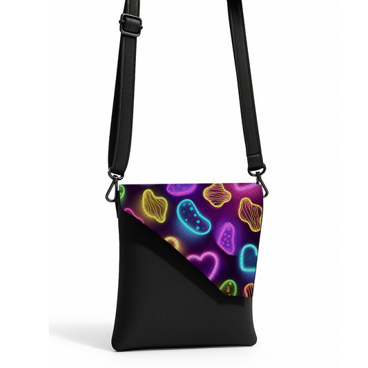 Printed  NUBA VIVA