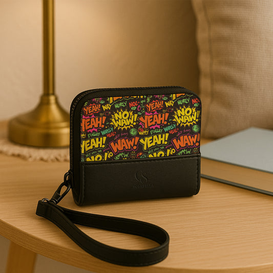 A Wallet Nexa