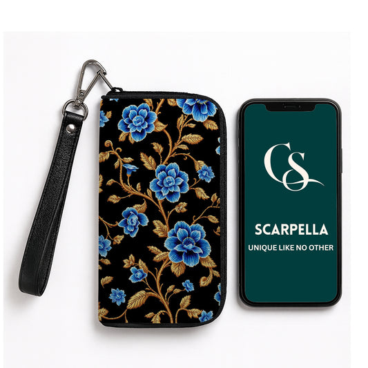 Nilo Mobile Case