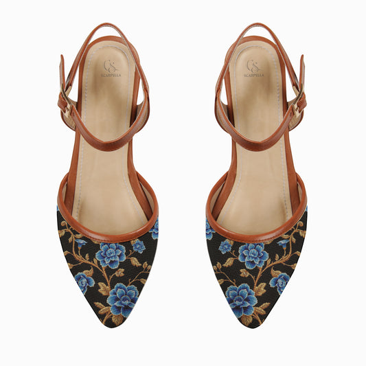 Nilo Slingback