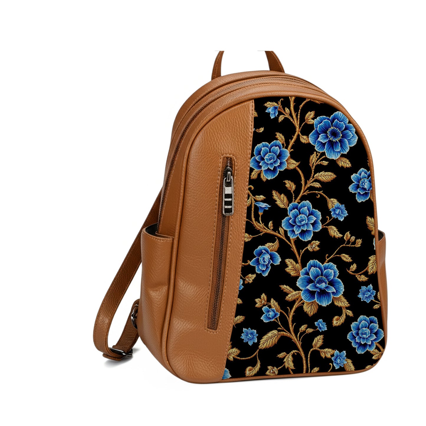 VOLT Nilo Printed Backpacks
