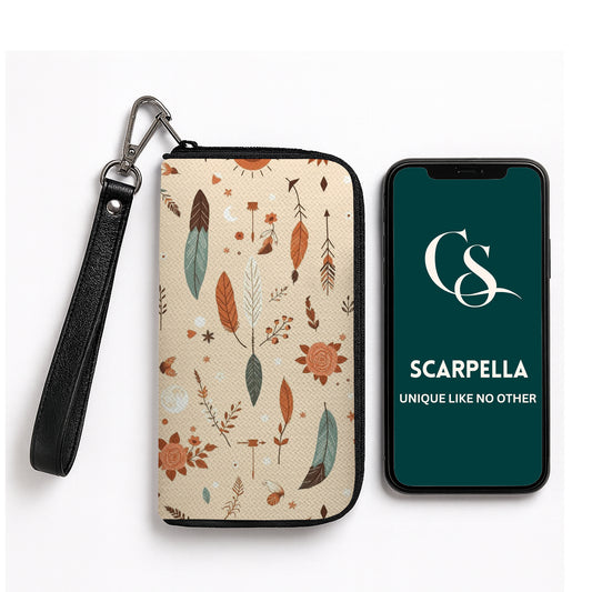 Noxi Mobile Case