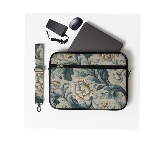 OMYA Belle Case Laptop Sleeve
