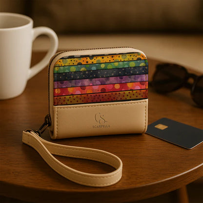 A Wallet Oba