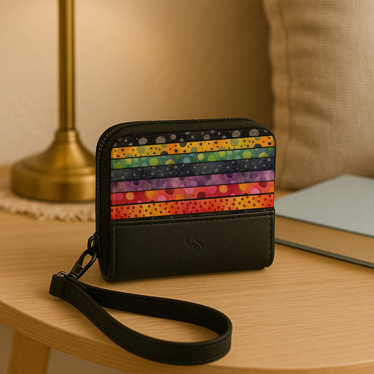 A Wallet Oba
