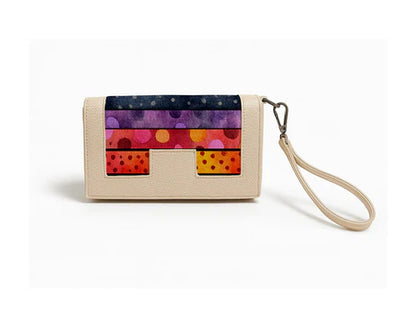 Sarrah Clutch Oba