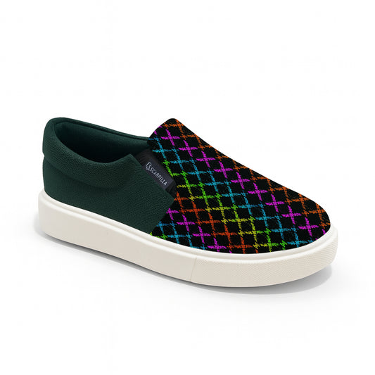 Olive Eclat SlipGo
