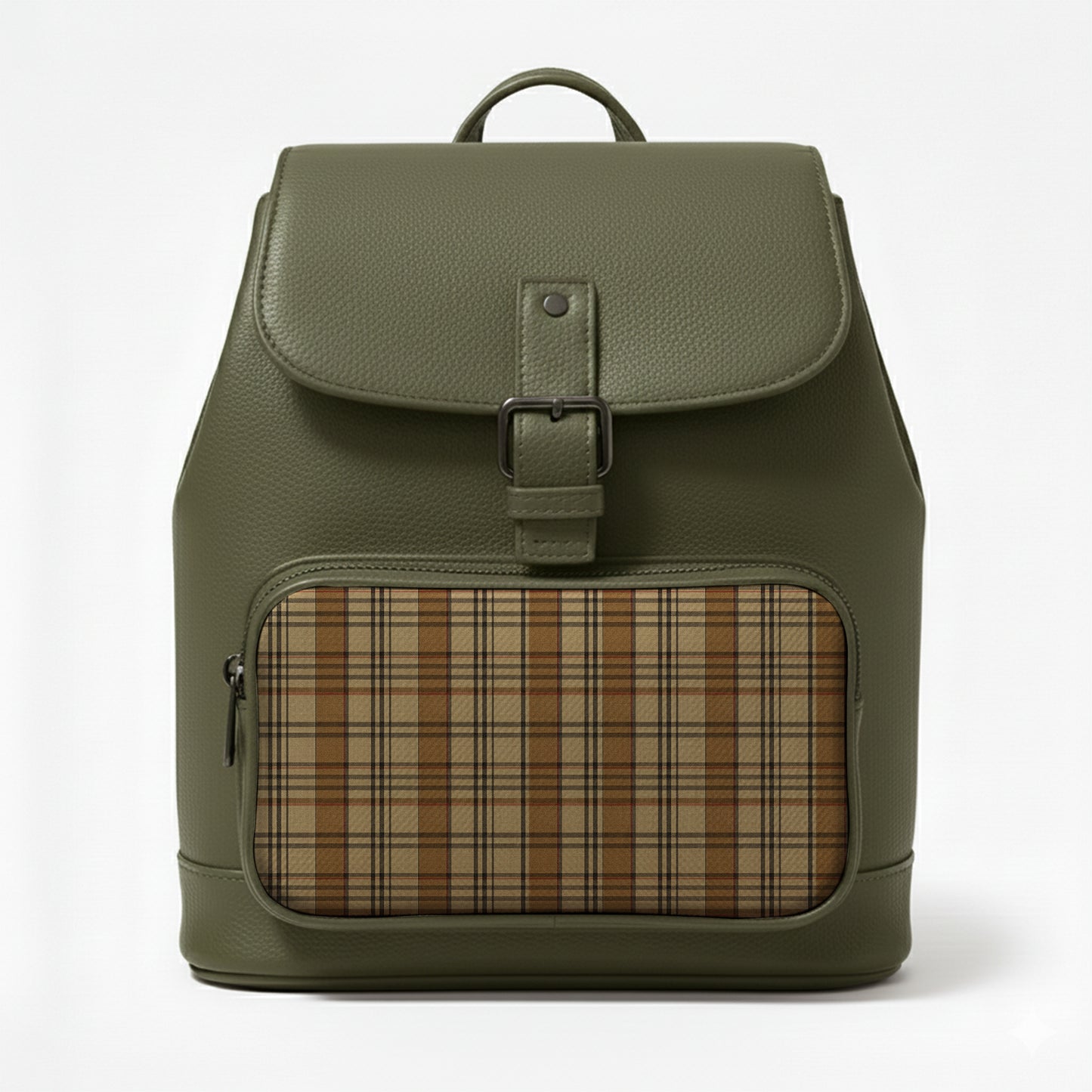 Scarpella  Zaya  Backpack
