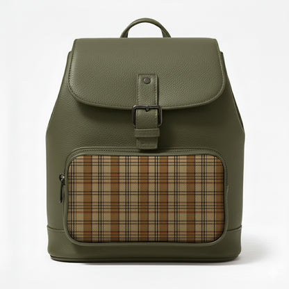 Scarpella  Zaya  Backpack