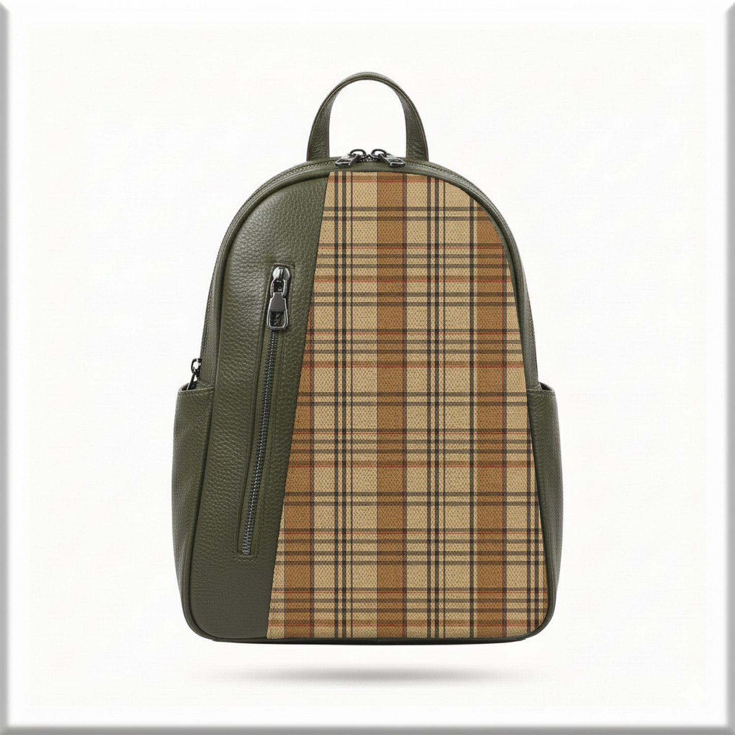 Scarpella Tempo  Backpack | Scarpella