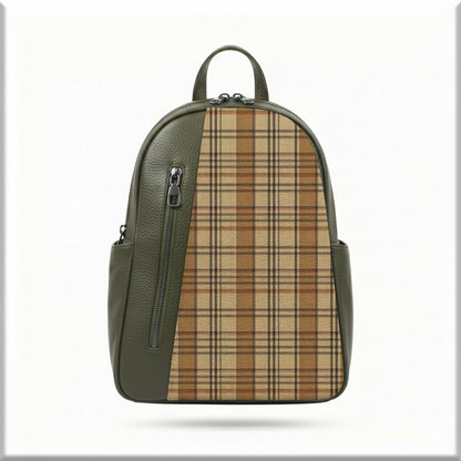 Scarpella Tempo  Backpack | Scarpella