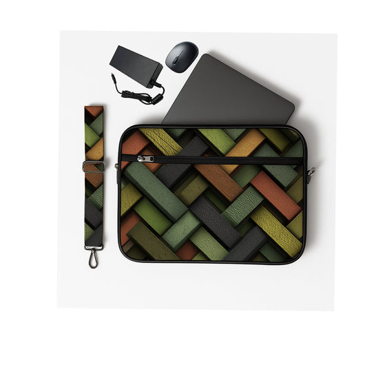 RAVOX Belle Case Laptop Sleeve