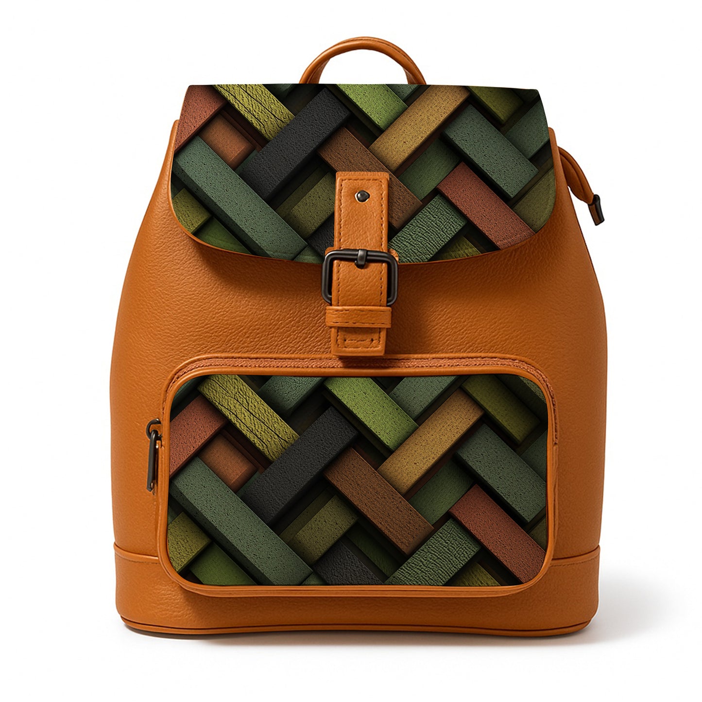 RAVOX  Nancy Backpack