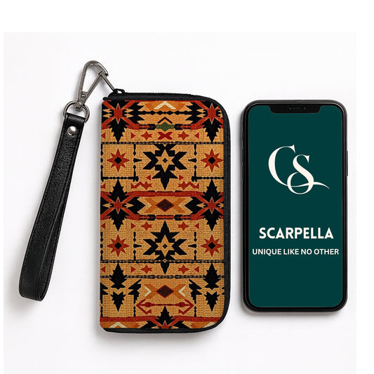 Roux Mobile Case