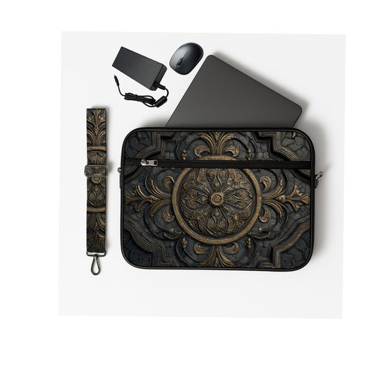 SAYA Belle Case Laptop Sleeve