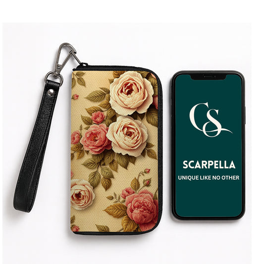 Savi Mobile Case