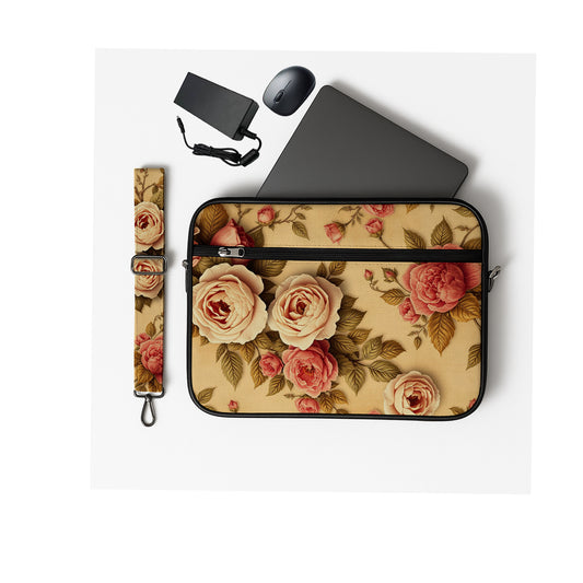 Savi Belle Case Laptop Sleeve