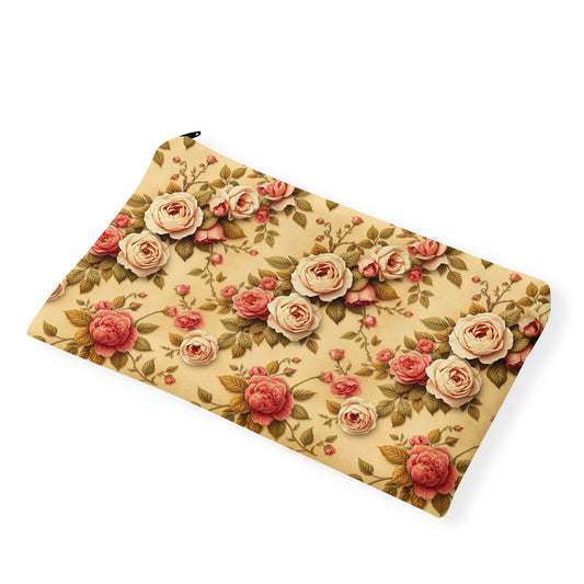 Printed Savi Pouch
