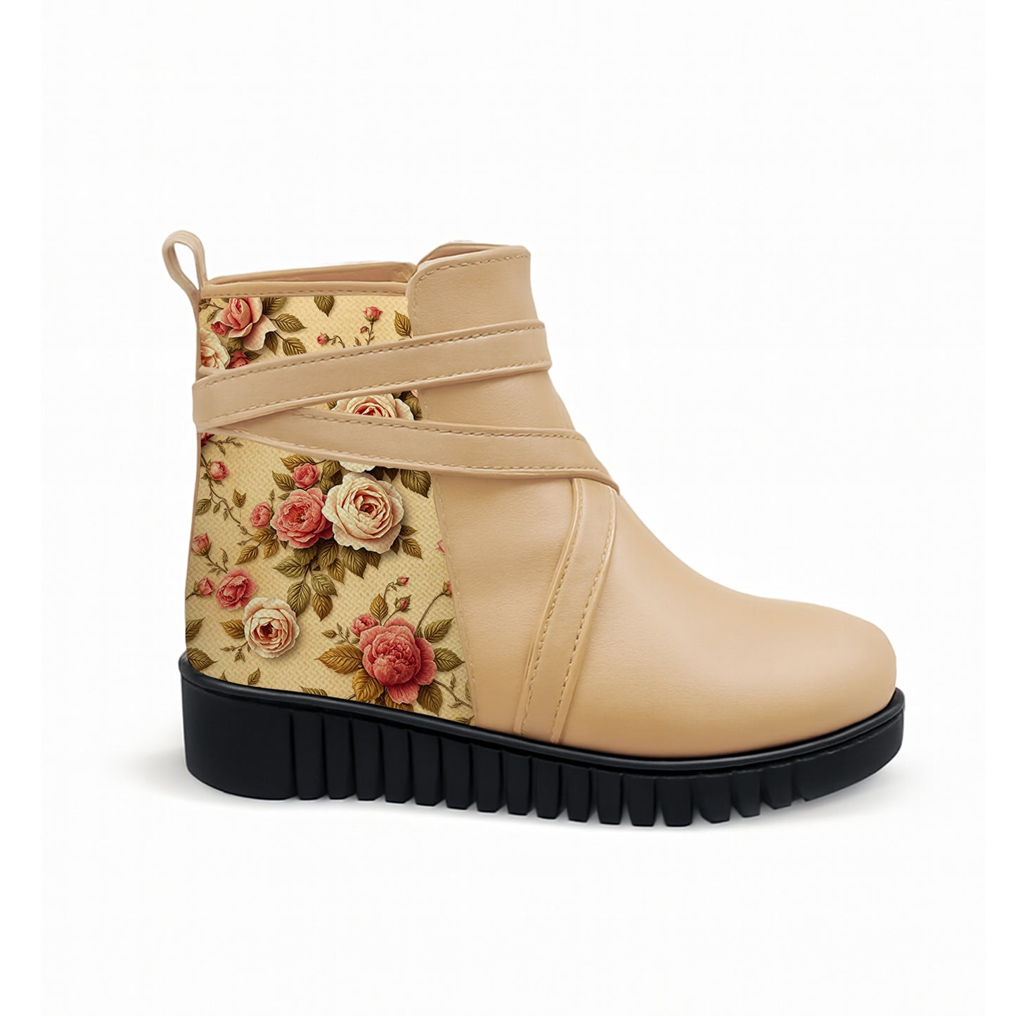 Tulip Savi Boot