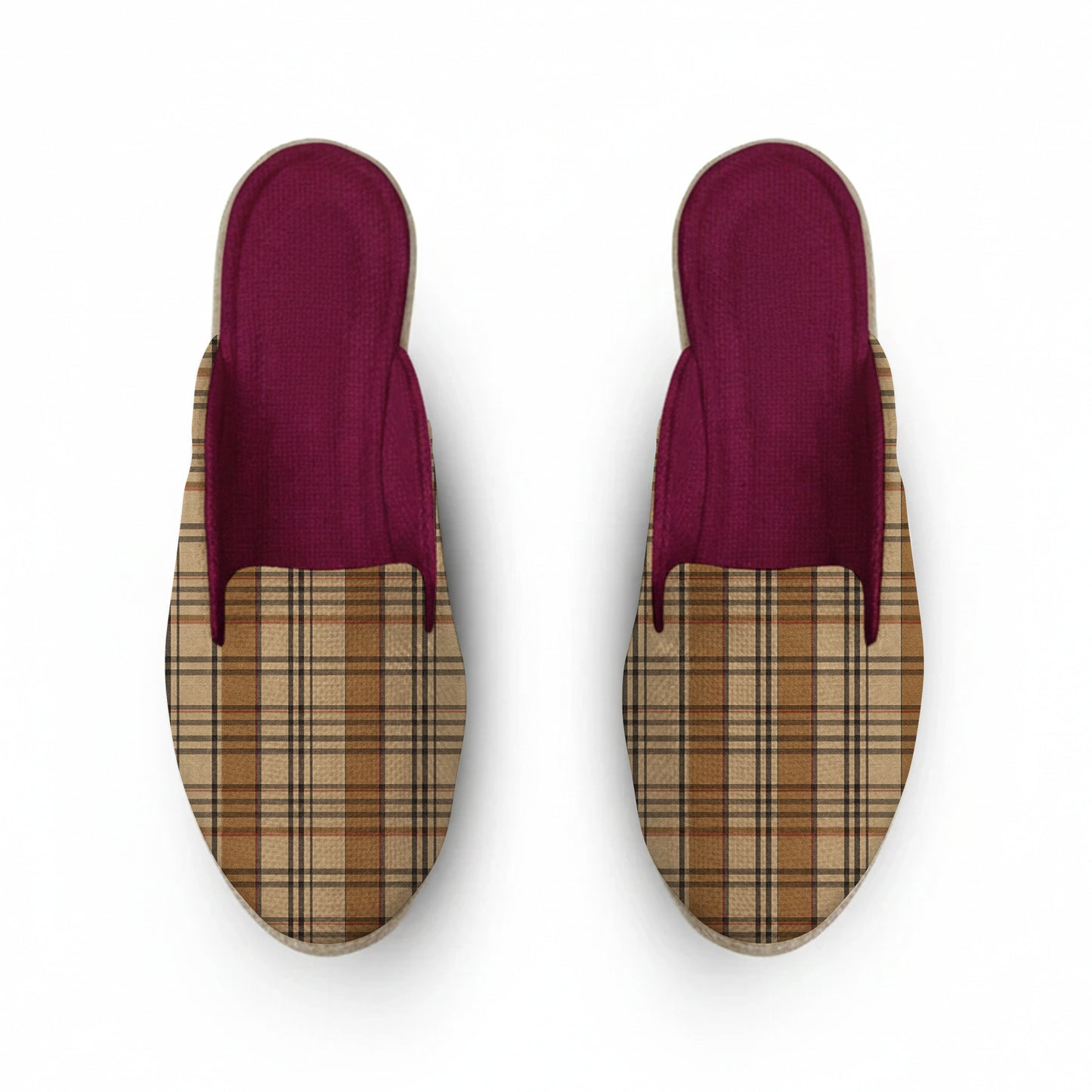 Scarpella JULIA Mule