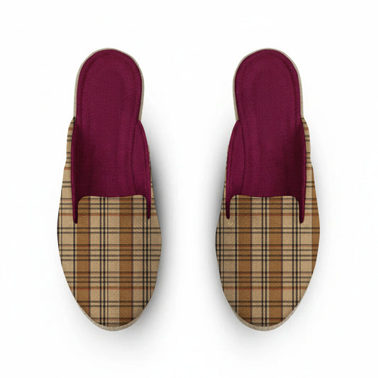 Scarpella JULIA Mule