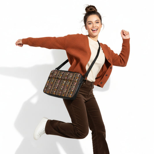 Seraph  Belle Case Laptop Sleeve