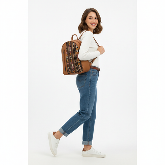 Havana VOLT Seraph Backpack