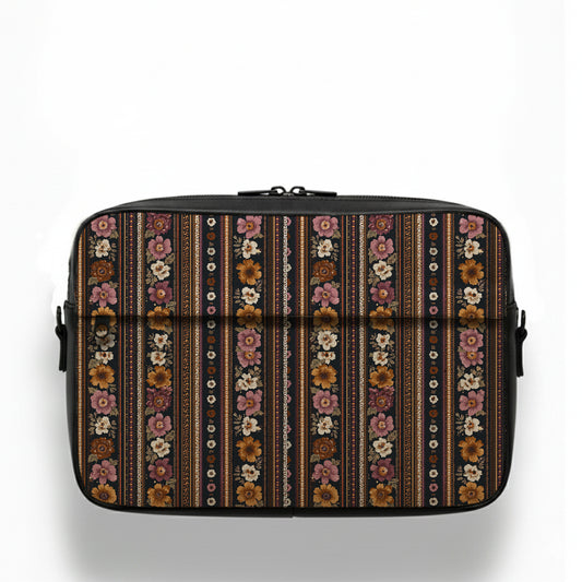 Seraph  Belle Case Laptop Sleeve