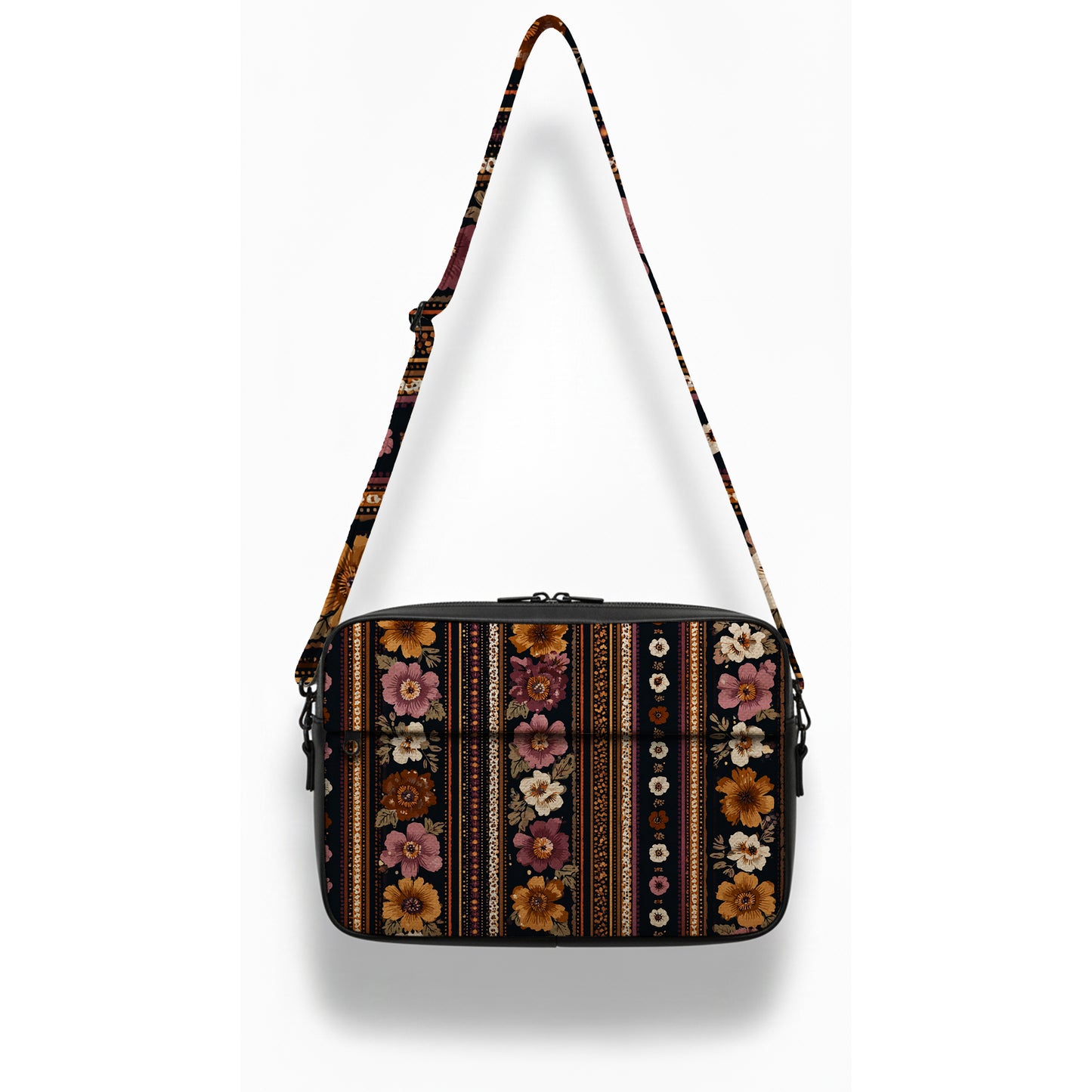 Seraph  Belle Case Laptop Sleeve