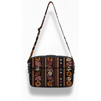 Seraph  Belle Case Laptop Sleeve