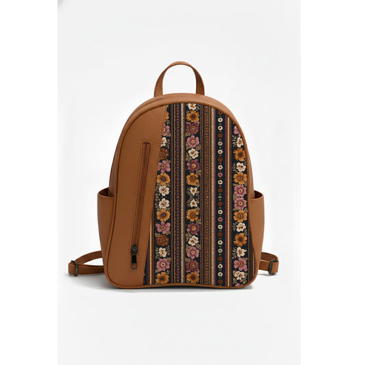 Havana VOLT Seraph Backpack