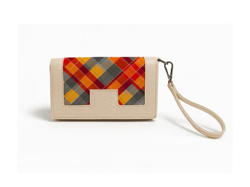 Sarrah Clutch Sham
