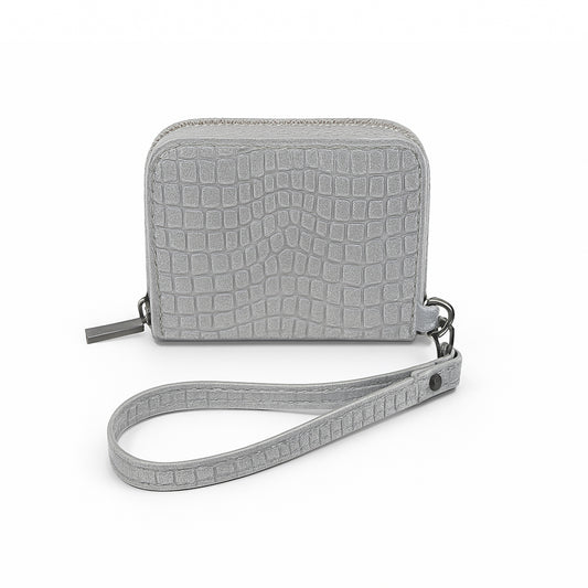 Amoura Soirées Wallet