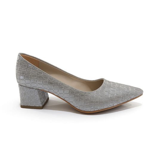Lustra soiree Heel