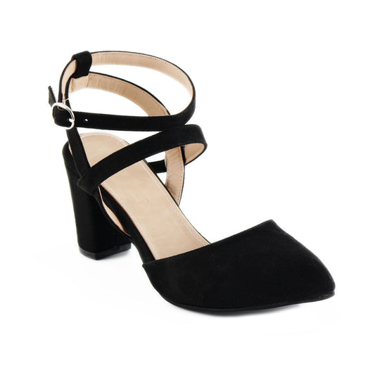 Suede Classy Nala