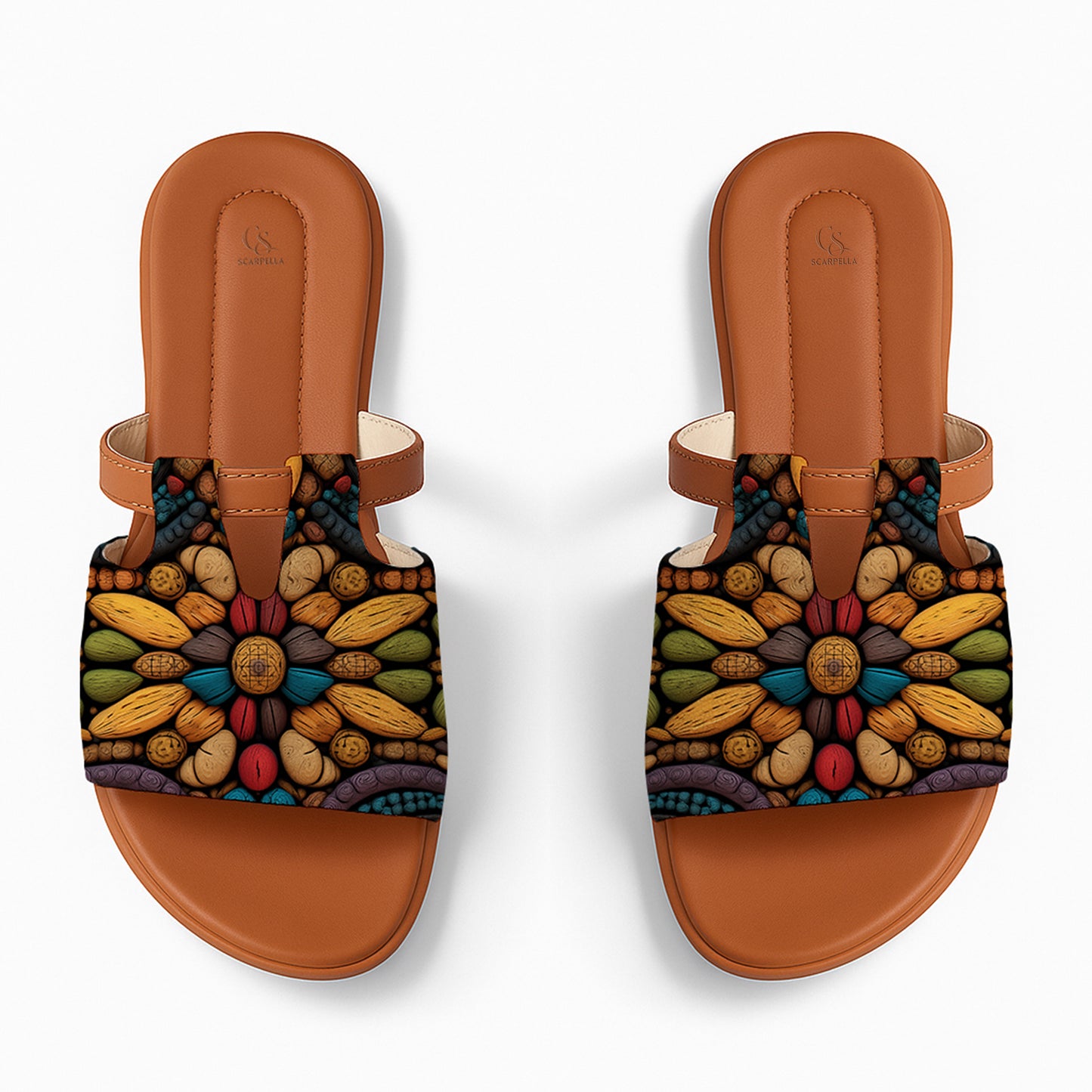 Havana Calista Grunge Snug