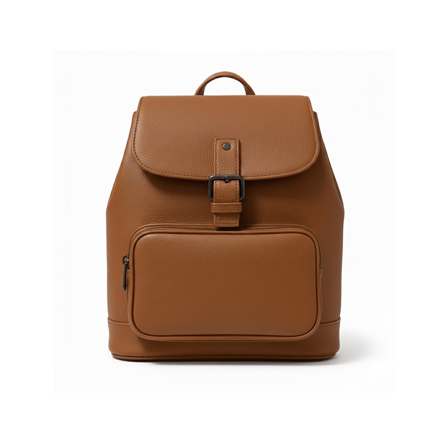 Havana Nancy Backpacks – Multiple Designs